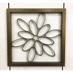 窗花,棨專工業有限公司