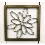 窗花 , 棨專工業有限公司