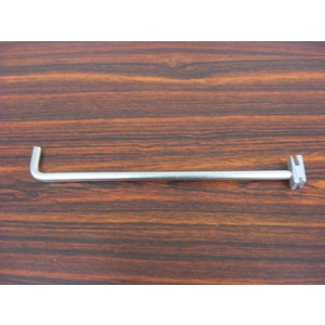 032D18 不銹鋼掛勾,棨專工業有限公司