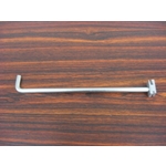 032D18 不銹鋼掛勾-棨專工業有限公司