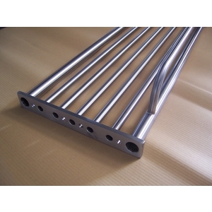 白鐵置物架,棨專工業有限公司