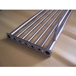 白鐵置物架 , 棨專工業有限公司