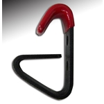 CI-0020 輪圈掛勾；輪框掛勾-棨專工業有限公司