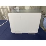 CI-0071 防疫隔板-棨專工業有限公司