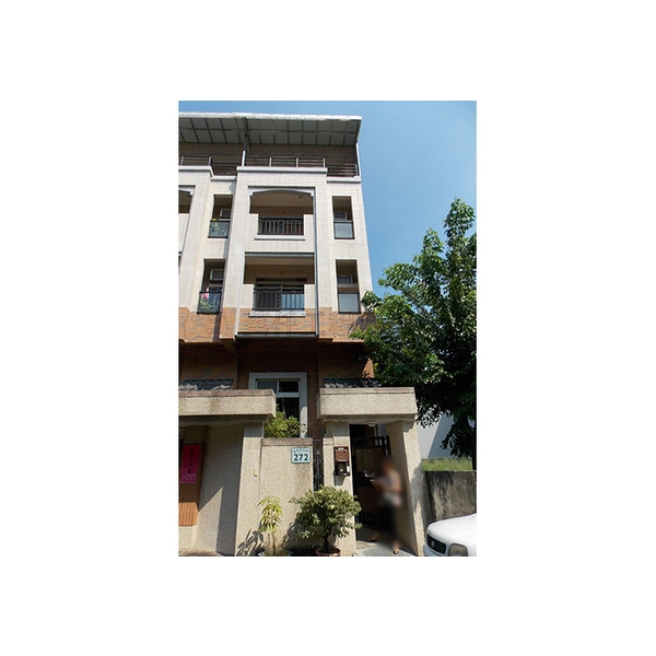 楠梓[劉公館],萬仟工程有限公司