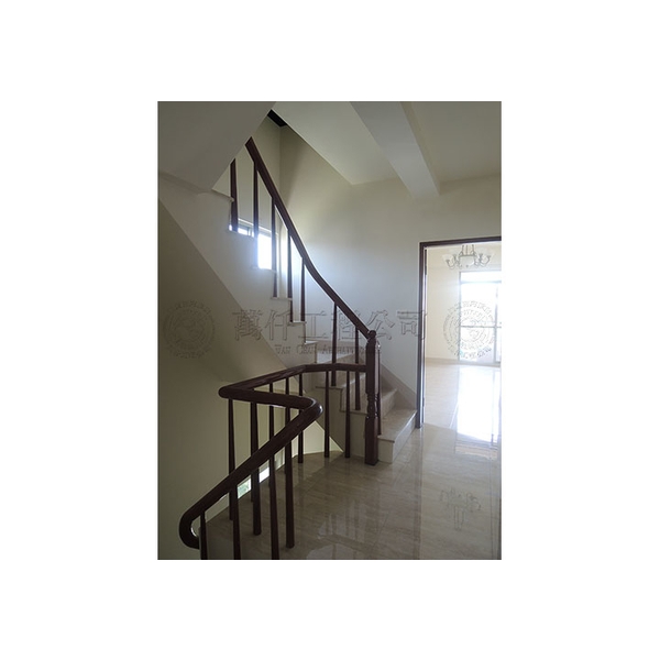 楠梓[劉公館]-萬仟工程有限公司