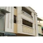 高雄【姚公館】