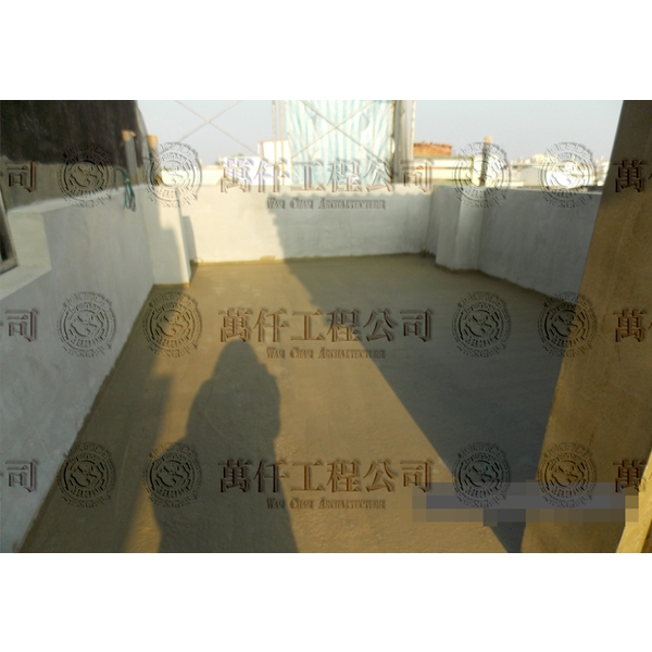 高雄【姚公館】-萬仟工程有限公司