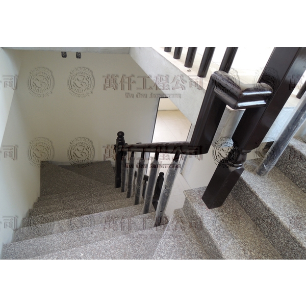 高雄【姚公館】-萬仟工程有限公司