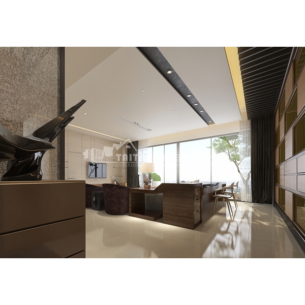 高雄 [ 郭公館 ]-萬仟工程有限公司