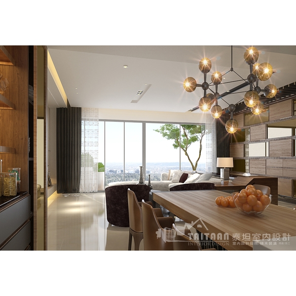 高雄 [ 郭公館 ]-萬仟工程有限公司