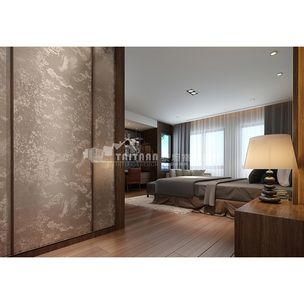 高雄 [ 郭公館 ]-萬仟工程有限公司