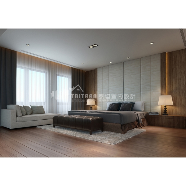 高雄 [ 郭公館 ]-萬仟工程有限公司