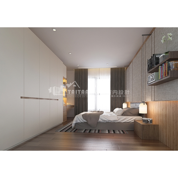 高雄 [ 郭公館 ]-萬仟工程有限公司