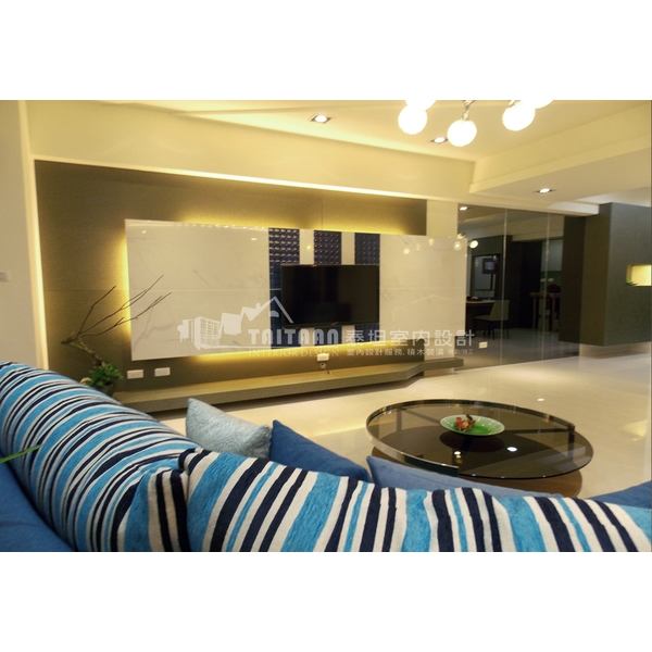 高雄.百達[高公館 ],萬仟工程有限公司