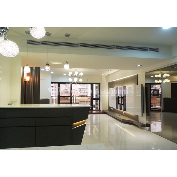 高雄.百達[高公館 ]-萬仟工程有限公司