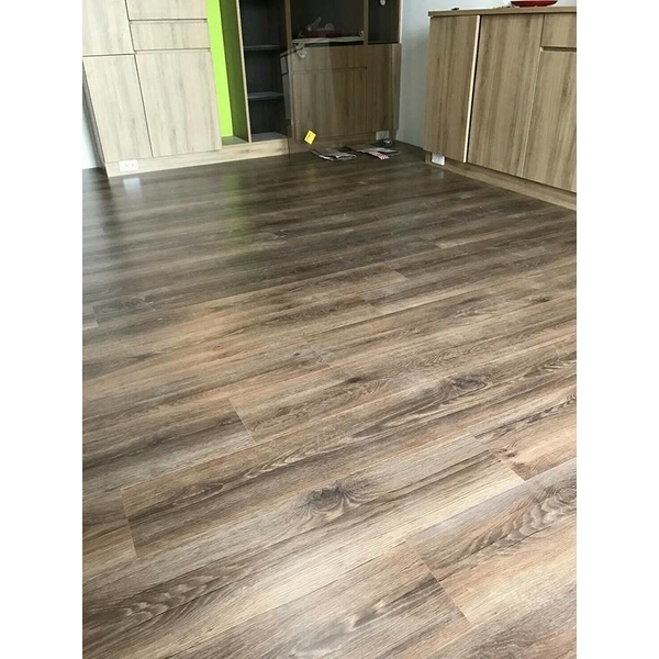 高耐磨進口木地板