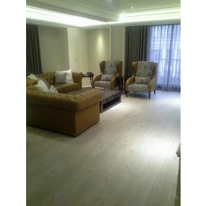 高耐磨進口木地板