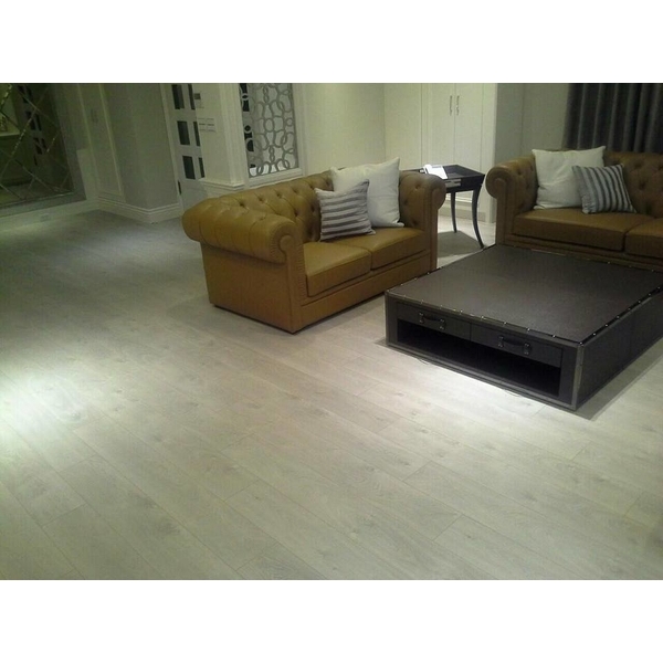 高耐磨進口木地板