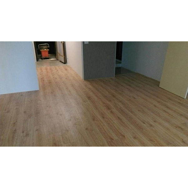 高耐磨進口木地板