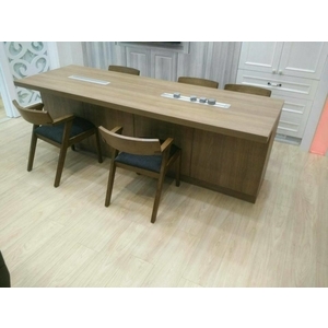 高耐磨進口木地板