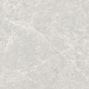 馬可貝里磁磚 60x60 DB6F13,豐隆建材行