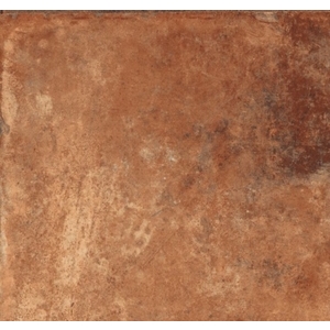 義大利 三合一復古磚-鐵鏽紅 , 豐隆建材行