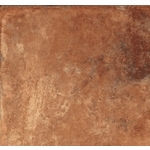 義大利 三合一復古磚-鐵鏽紅 , 豐隆建材行