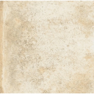 義大利 三合一復古磚-杏桃米 , 豐隆建材行