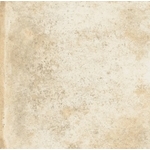 義大利 三合一復古磚-杏桃米 , 豐隆建材行