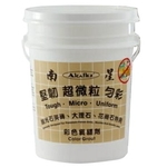 防霉抗菌細縫專用填縫劑 , 豐隆建材行