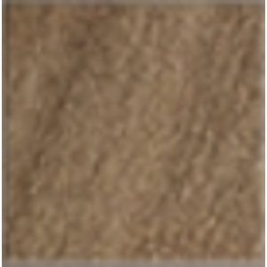 黃山石磁磚 , 豐隆建材行