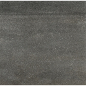 黃山石磁磚 , 豐隆建材行