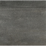 黃山石磁磚 , 豐隆建材行