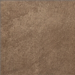 黃山石磁磚 , 豐隆建材行