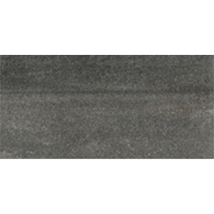 黃山石磁磚 , 豐隆建材行