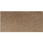 黃山石磁磚 , 豐隆建材行