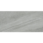 黃山石磁磚 , 豐隆建材行