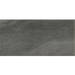 黃山石磁磚 , 豐隆建材行