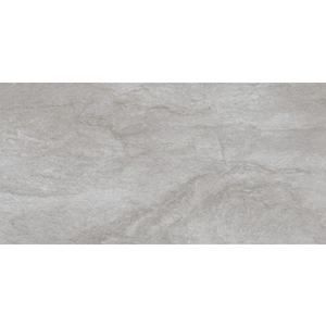 黃山石磁磚 , 豐隆建材行