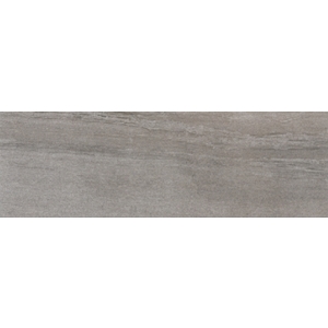 黃山石磁磚,豐隆建材行