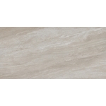 黃山石磁磚 , 豐隆建材行