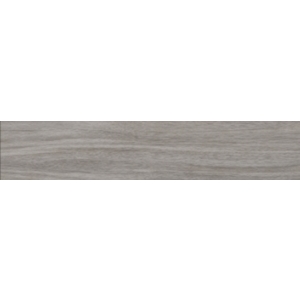 黃山石磁磚,豐隆建材行