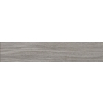 黃山石磁磚 , 豐隆建材行