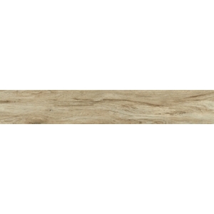 黃山石磁磚,豐隆建材行