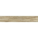 黃山石磁磚 , 豐隆建材行