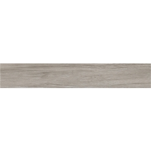 黃山石磁磚,豐隆建材行