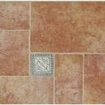 西班牙貝洛 , 豐隆建材行