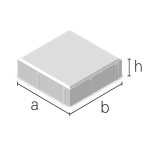 坦克磚,豐隆建材行