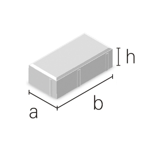 366坦克磚,豐隆建材行